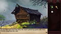 Goosebumps: The Game thumbnail 11