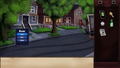 Goosebumps: The Game thumbnail 14