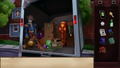 Goosebumps: The Game thumbnail 15