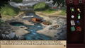 Goosebumps: The Game thumbnail 16