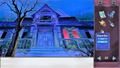 Goosebumps: The Game thumbnail 2