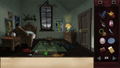 Goosebumps: The Game thumbnail 3