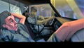 Goosebumps: The Game thumbnail 6