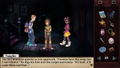 Goosebumps: The Game thumbnail 7