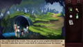 Goosebumps: The Game thumbnail 8