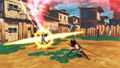 Kill la Kill The Game: IF thumbnail 13