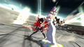 Kill la Kill The Game: IF thumbnail 21