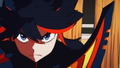 Kill la Kill The Game: IF thumbnail 2