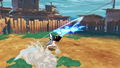 Kill la Kill The Game: IF thumbnail 9