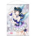 Love Live! Sunshine!! B2 Wall Scroll: Tsushima Yoshiko Angel Edition Ver. (Re-run) thumbnail 1