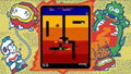 Namco Museum Arcade Pac thumbnail 2