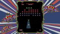 Namco Museum Arcade Pac thumbnail 3