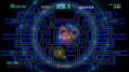 Namco Museum Arcade Pac thumbnail 5