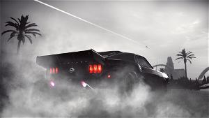 Need for Speed: Payback - All Cars Bundle