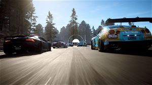 Need for Speed: Payback - All Cars Bundle Origin digital for Windows