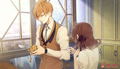 Nil Admirari no Tenbin: Irodori Nadeshiko thumbnail 9