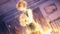 Nil Admirari no Tenbin: Irodori Nadeshiko thumbnail 2