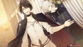 Nil Admirari no Tenbin: Irodori Nadeshiko thumbnail 3