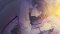 Nil Admirari no Tenbin: Irodori Nadeshiko thumbnail 5