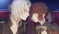 Nil Admirari no Tenbin: Irodori Nadeshiko thumbnail 8