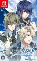 NORN9 LOFN for Nintendo Switch thumbnail 1
