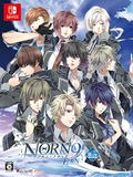 NORN9 LOFN for Nintendo Switch [Limited Edition] thumbnail 1