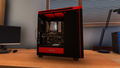 PC Building Simulator <span class="ext" style="background-color: #2a475e; color: #FFFFFF;">STEAM</span> <span class="ext ext_digital">digital</span> thumbnail 3