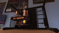 PC Building Simulator <span class="ext" style="background-color: #2a475e; color: #FFFFFF;">STEAM</span> <span class="ext ext_digital">digital</span> thumbnail 7