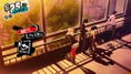 Persona 5 (New Price Edition) thumbnail 9