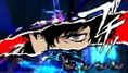 Persona 5 (New Price Edition) thumbnail 10