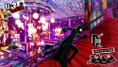 Persona 5 (New Price Edition) thumbnail 11