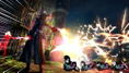 Persona 5 (New Price Edition) thumbnail 12