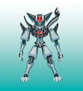Planet With Action Figure: Sensei thumbnail 2