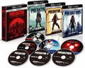 Predator 4K Ultra HD Trilogy Box thumbnail 1