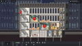 Project Highrise [Architect's Edition] thumbnail 6