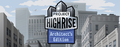 Project Highrise [Architect's Edition] thumbnail 1