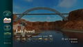 Rapala Fishing Pro Series thumbnail 15