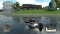 Rapala Fishing Pro Series thumbnail 8