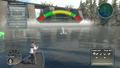 Rapala Fishing Pro Series (Code in a box) thumbnail 11