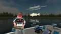 Rapala Fishing Pro Series (Code in a box) thumbnail 4