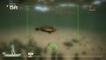 Rapala Fishing Pro Series (Code in a box) thumbnail 6