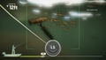 Rapala Fishing Pro Series (Code in a box) thumbnail 9