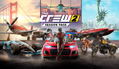 The Crew 2 Season Pass (DLC) <span class="ext" style="background-color: #B0000F; color: #FFFFFF;">DLC</span> <span class="ext" style="background-color: #3b5998; color: #FFFFFF;">Ubisoft Connect</span> <span class="ext ext_digital">digital</span> thumbnail 1