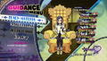 The Princess Guide thumbnail 4