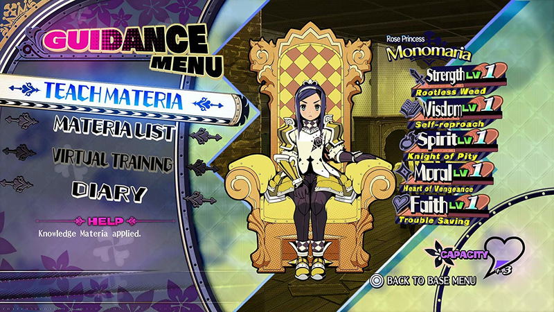 The Princess Guide image 4