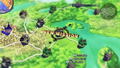 The Princess Guide thumbnail 5