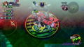 The Princess Guide thumbnail 6