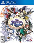 The Princess Guide thumbnail 1