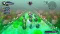 The Princess Guide thumbnail 2