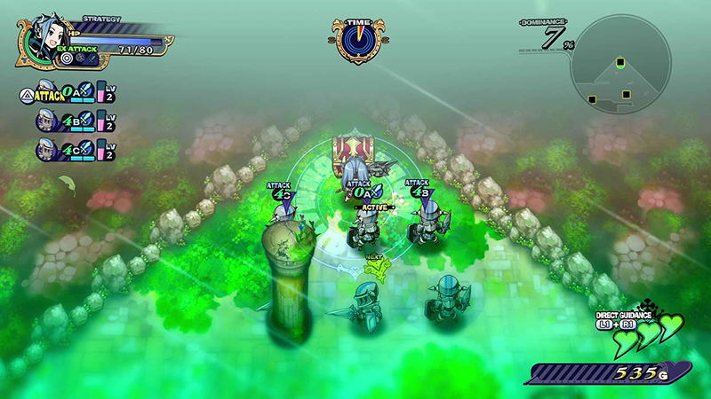 The Princess Guide image 2